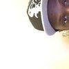 keonjames1984